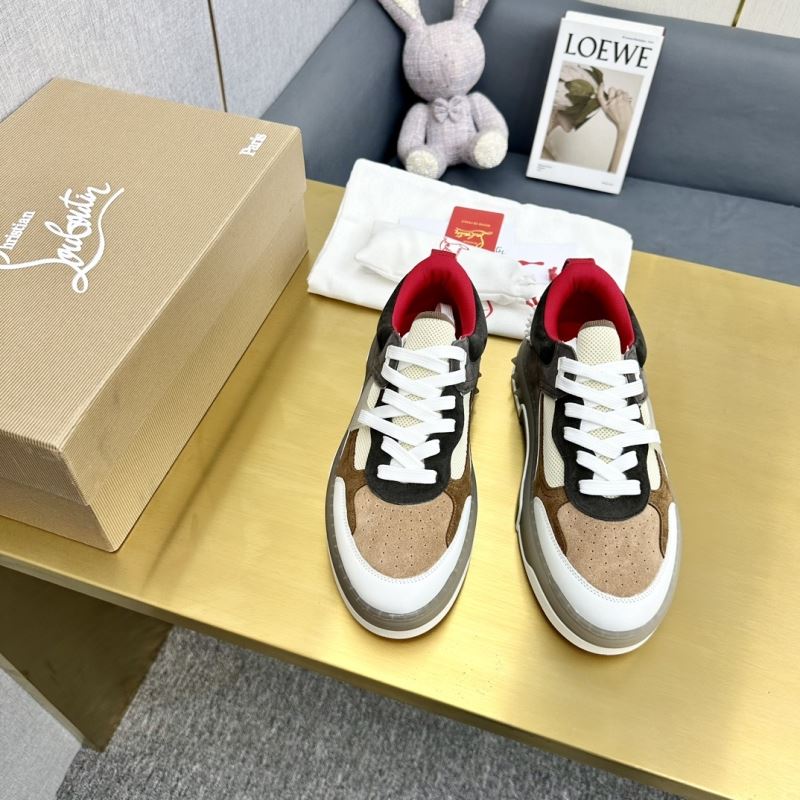 Christian Louboutin Sneakers